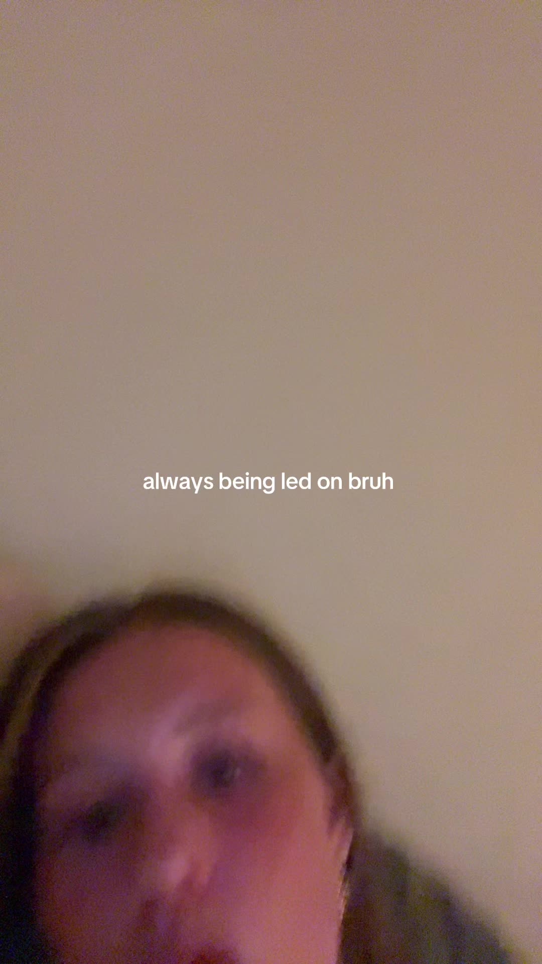 @🫧