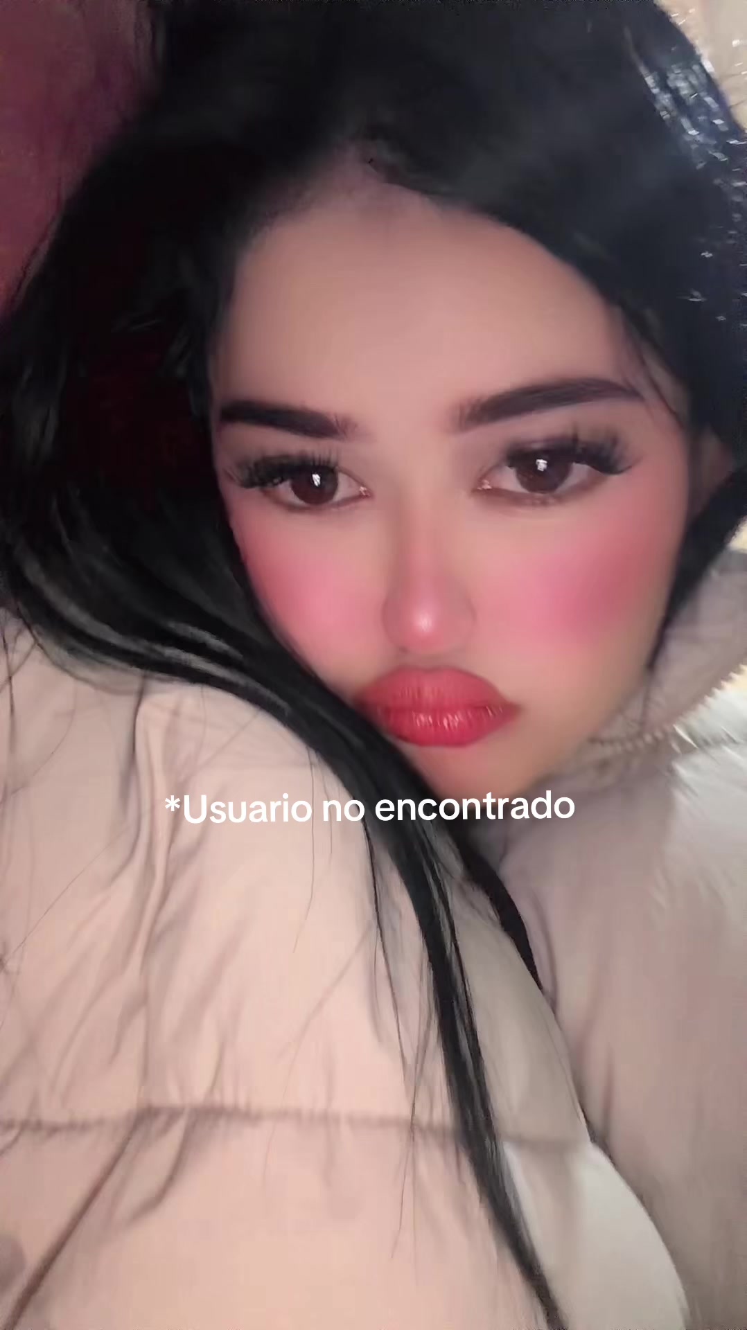 @Anne