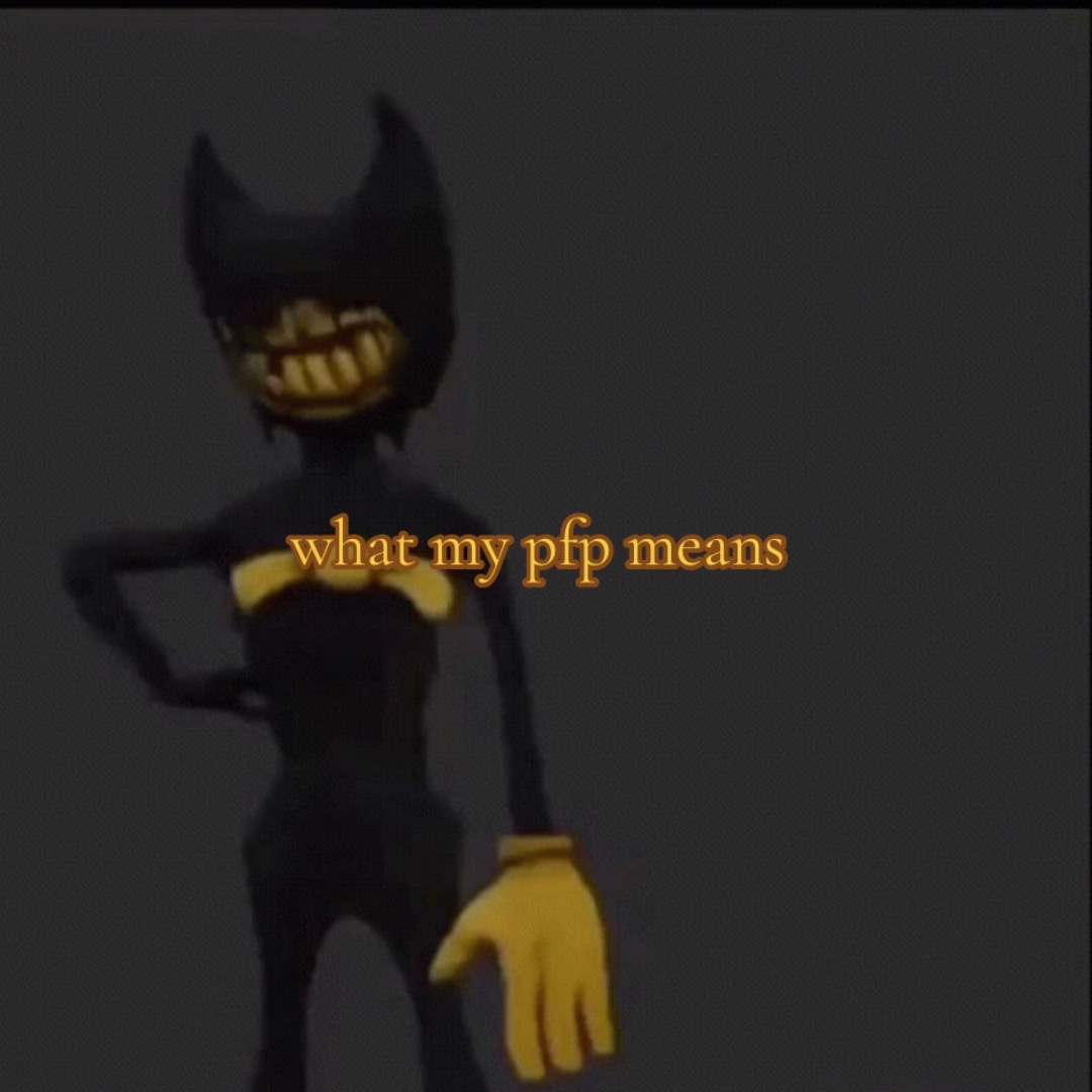 @.・。.・゜✭・𝓑𝓮𝓷𝓭𝔂・✫・゜・。.