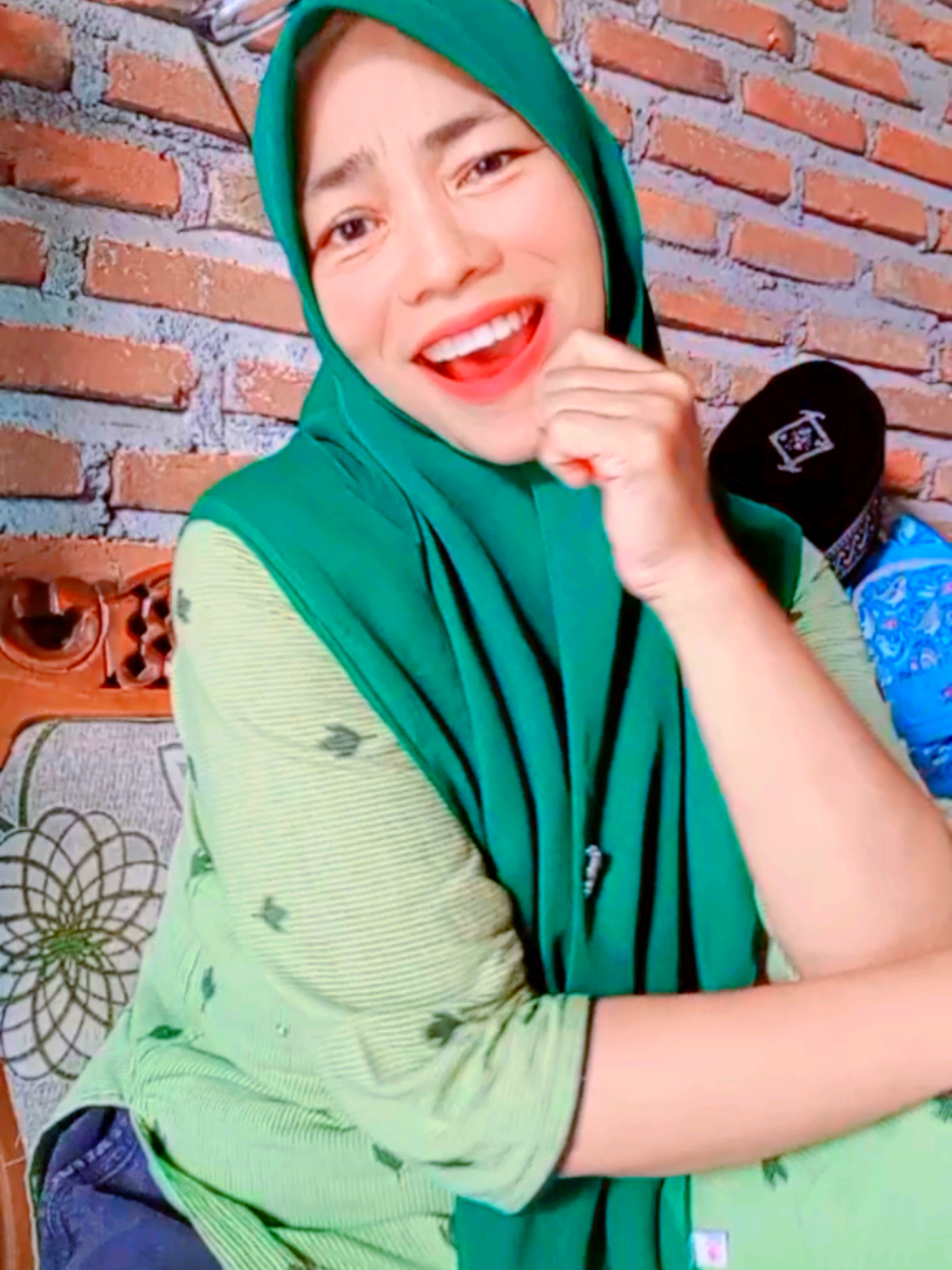 @Nanda Waluyo
