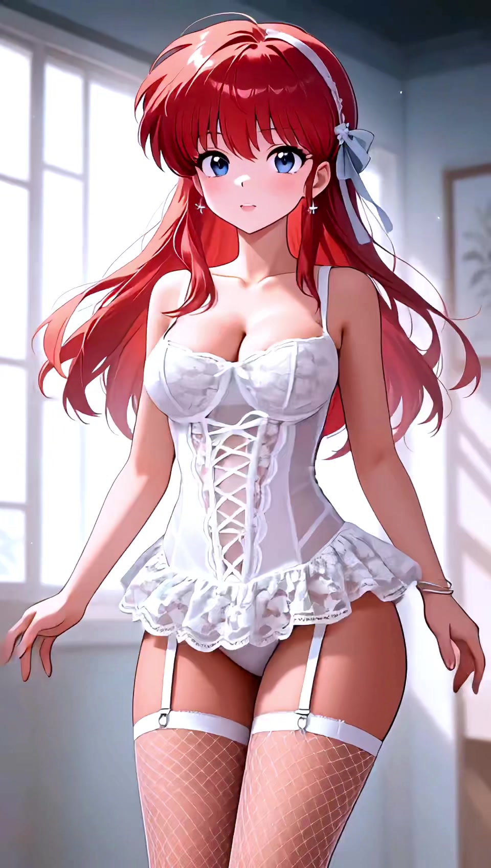 @YuukiSan🌹🌷🥀