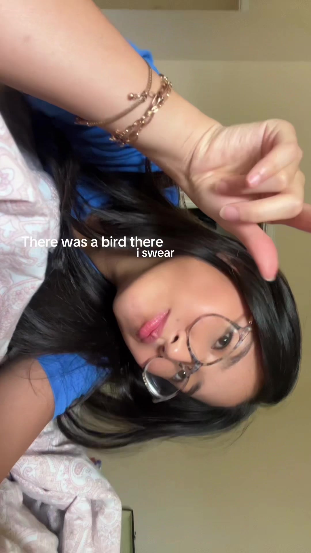 @hellooo