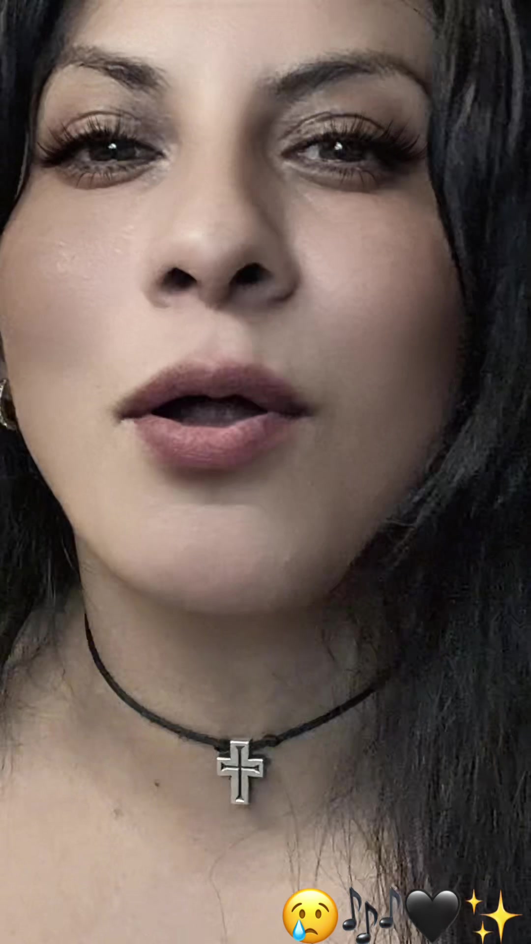 @OLGA😈