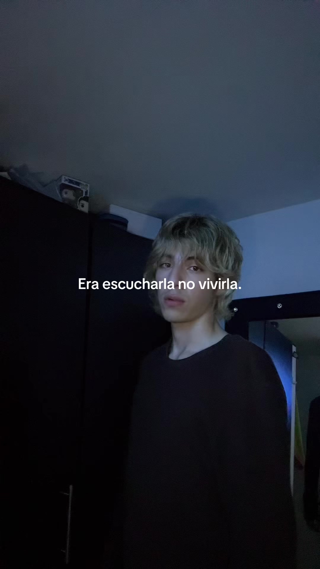 @Daniel G