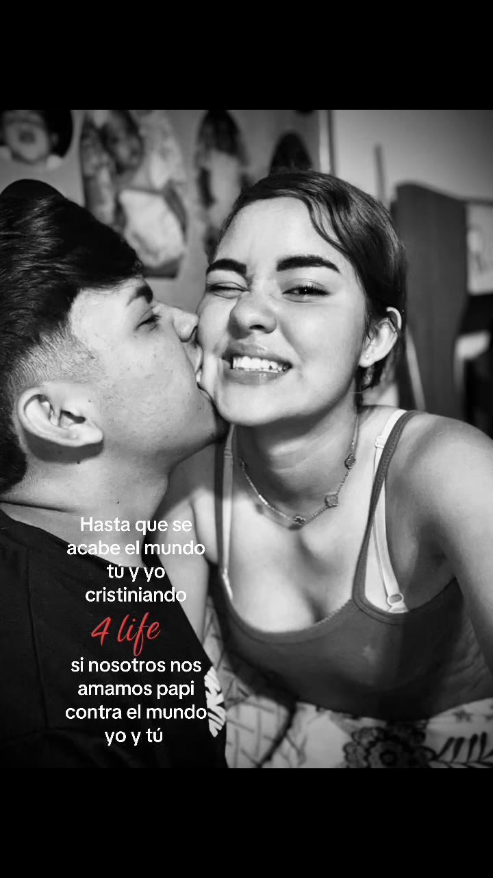 @𝑨𝒍𝒆𝒋𝒂𝒏𝒅𝒓𝒂🙈