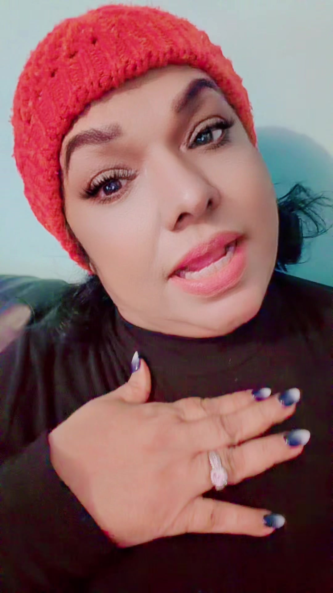 @nazmeen1414.queen.of_fij