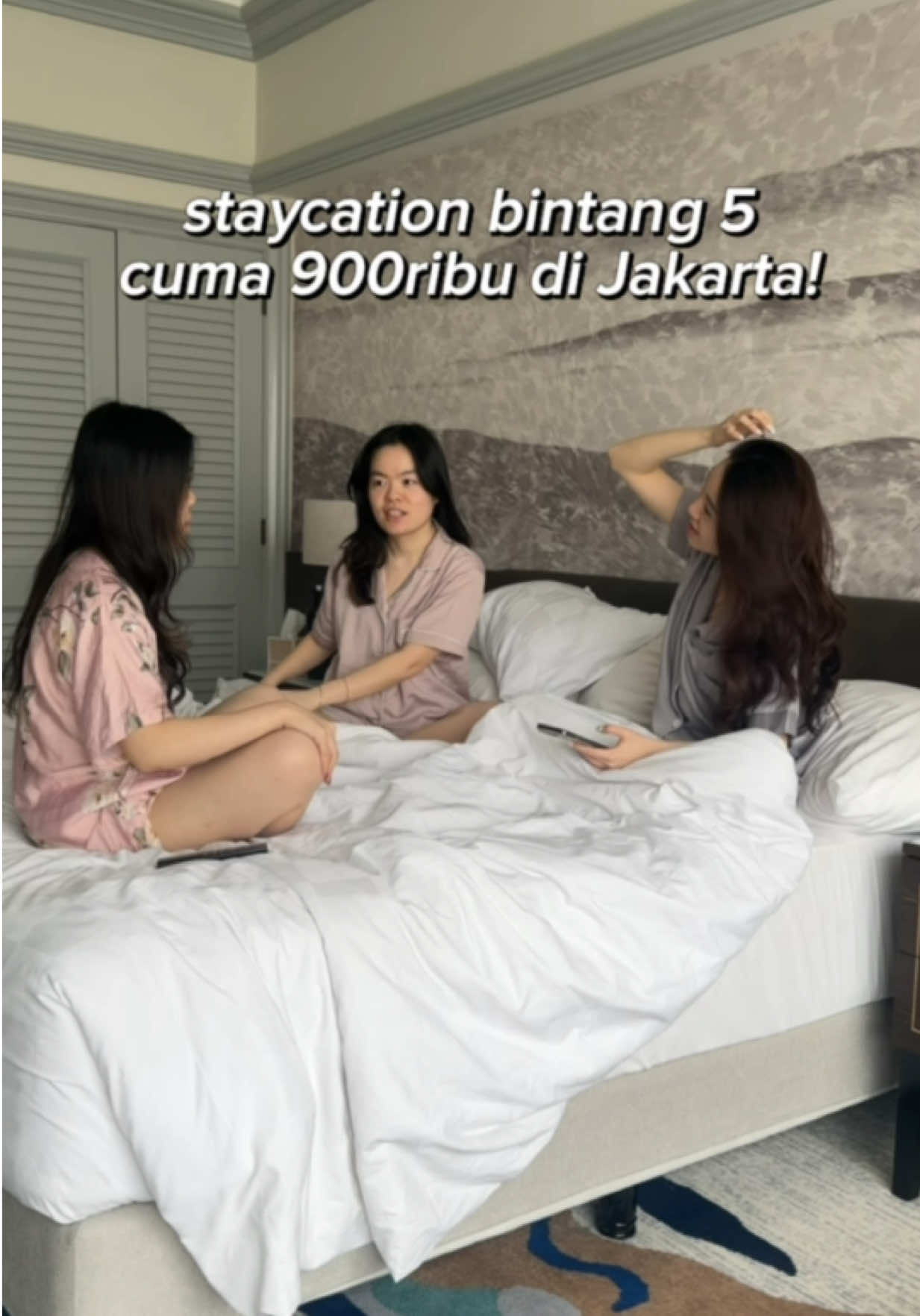 @Olivia
