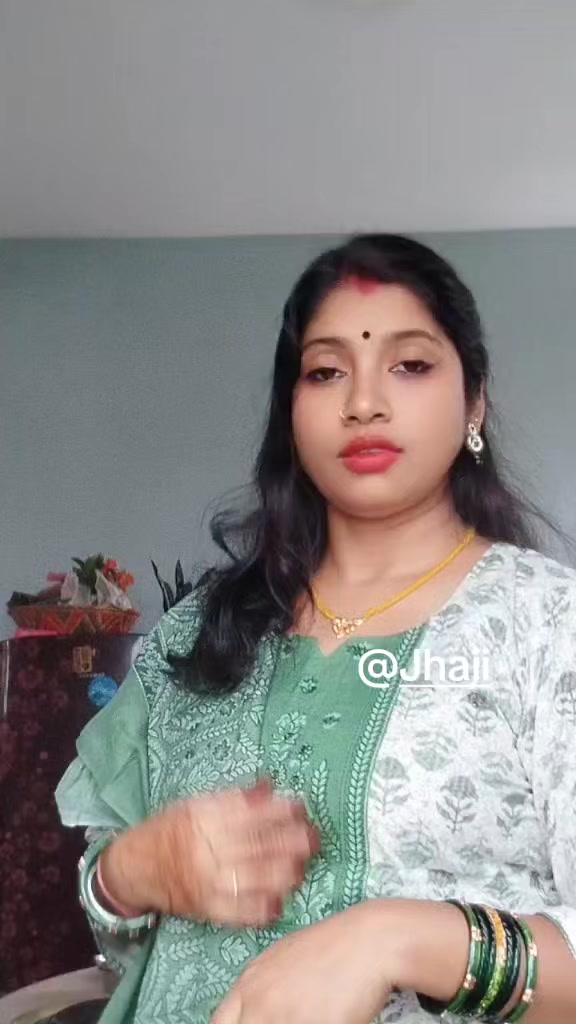 @Dipika ♡
