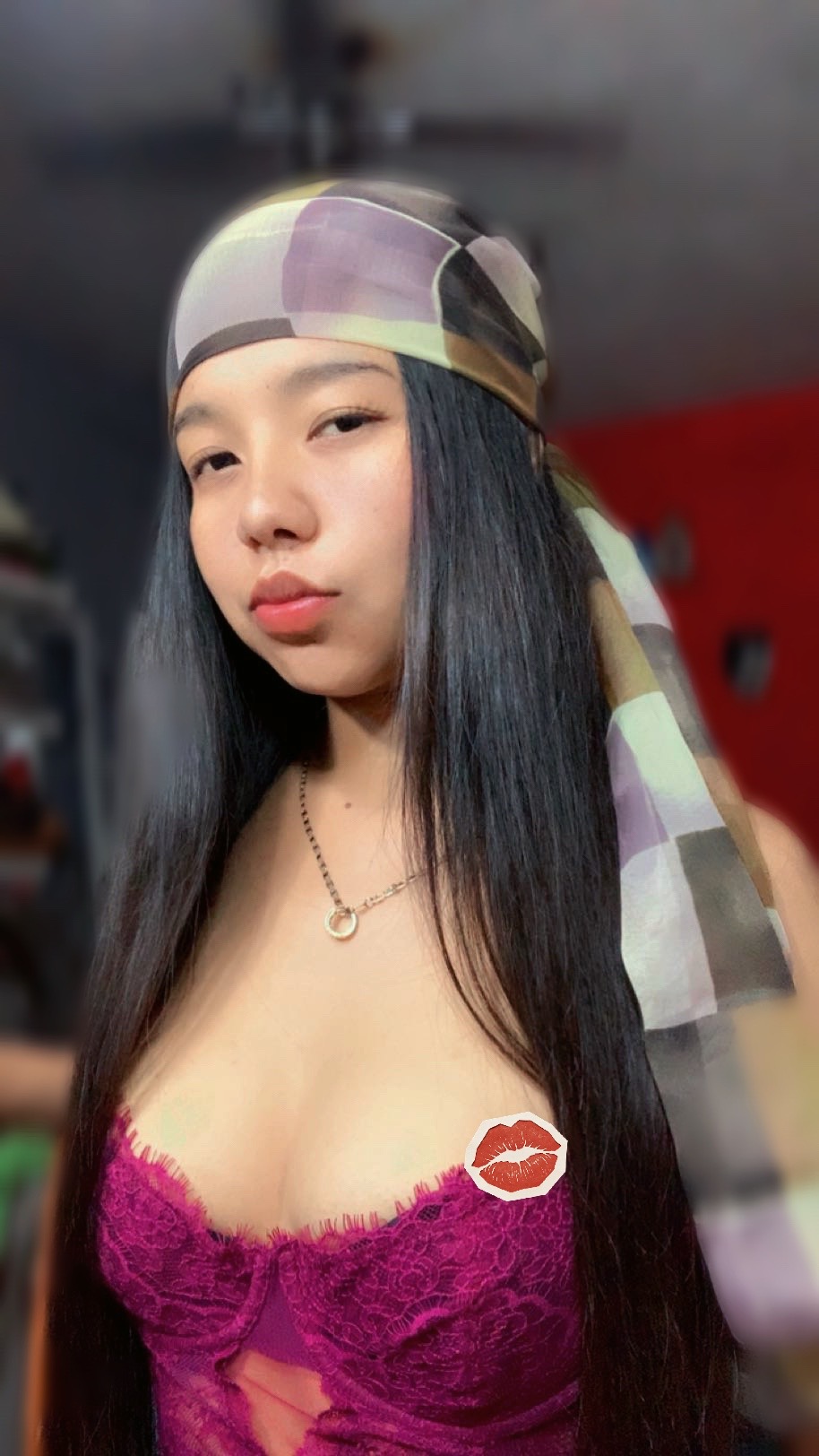 @Alicia Bartolo 😘