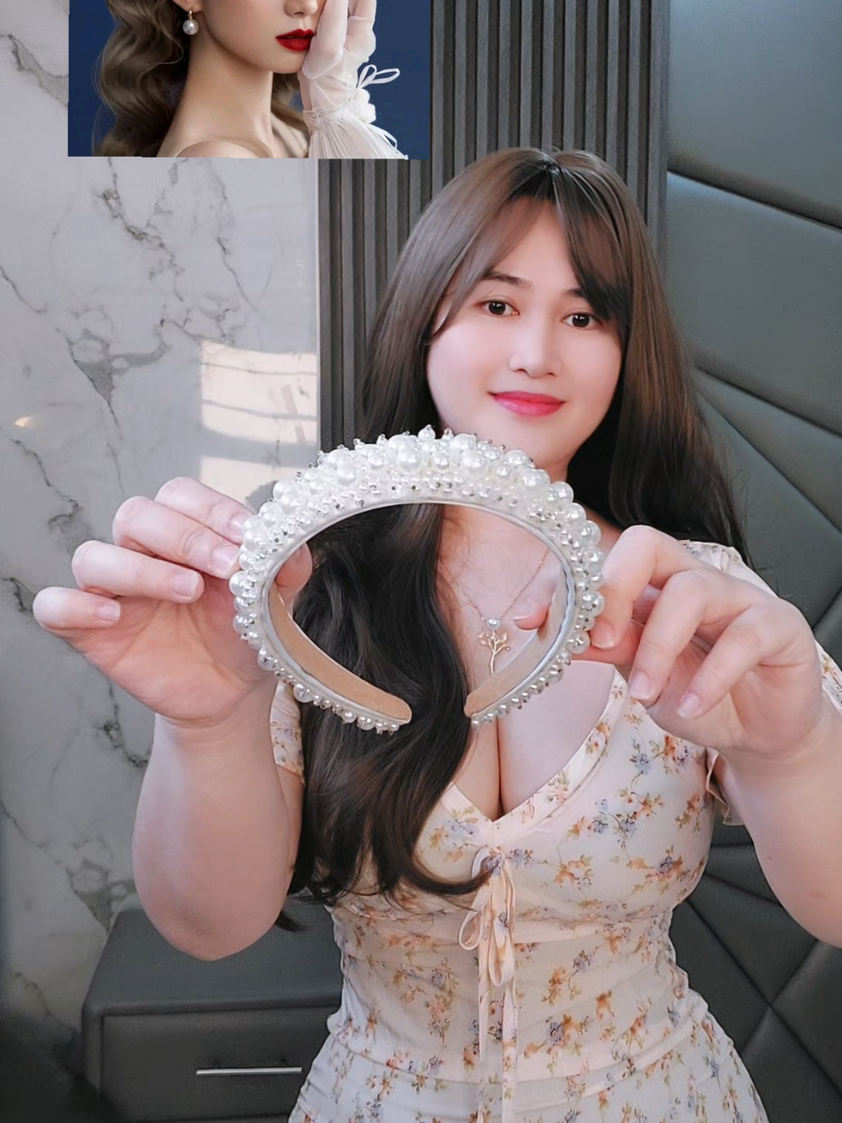@MISS A.