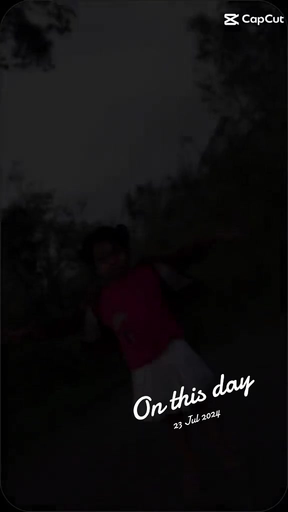 @rohanakumar