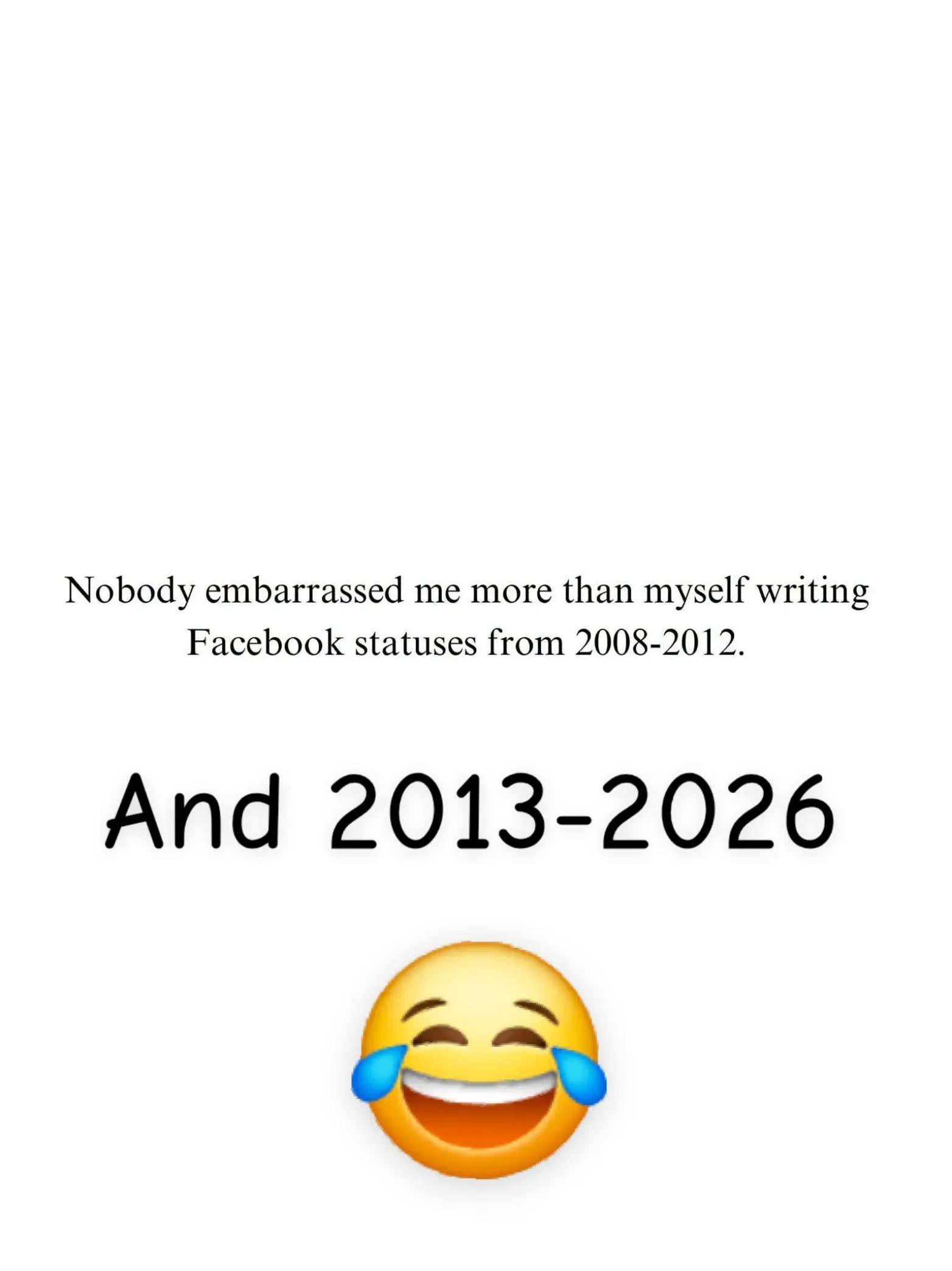 @Jill