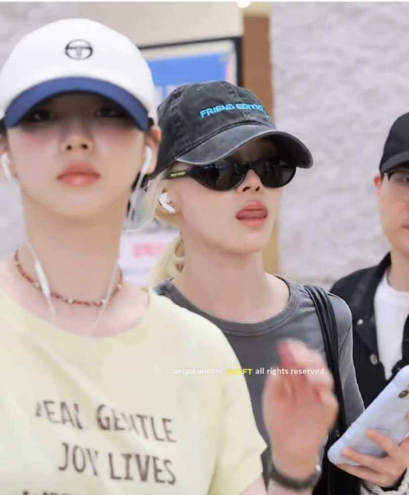 @winstarz✮