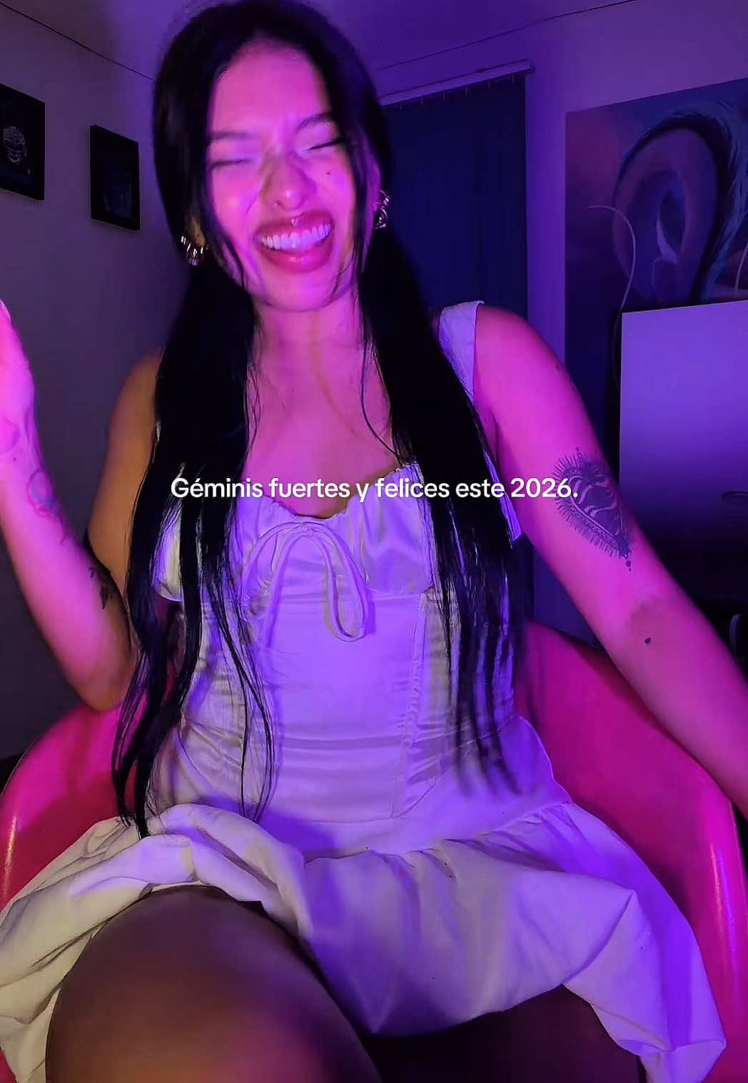 @G&Eacute;MINIS