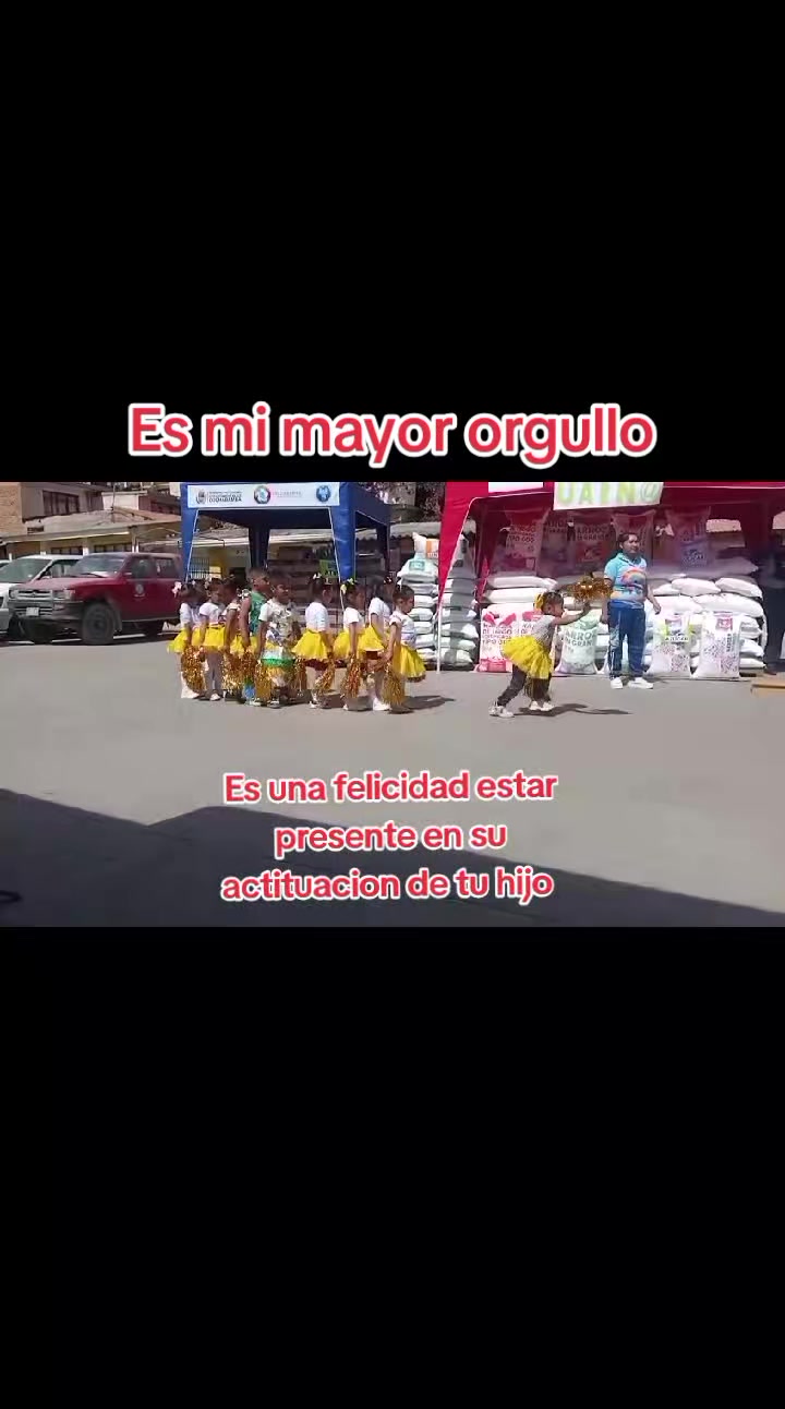 @🇧🇴🍨 Mario Toco 🍦