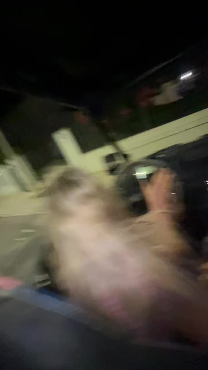 @megroseeeee