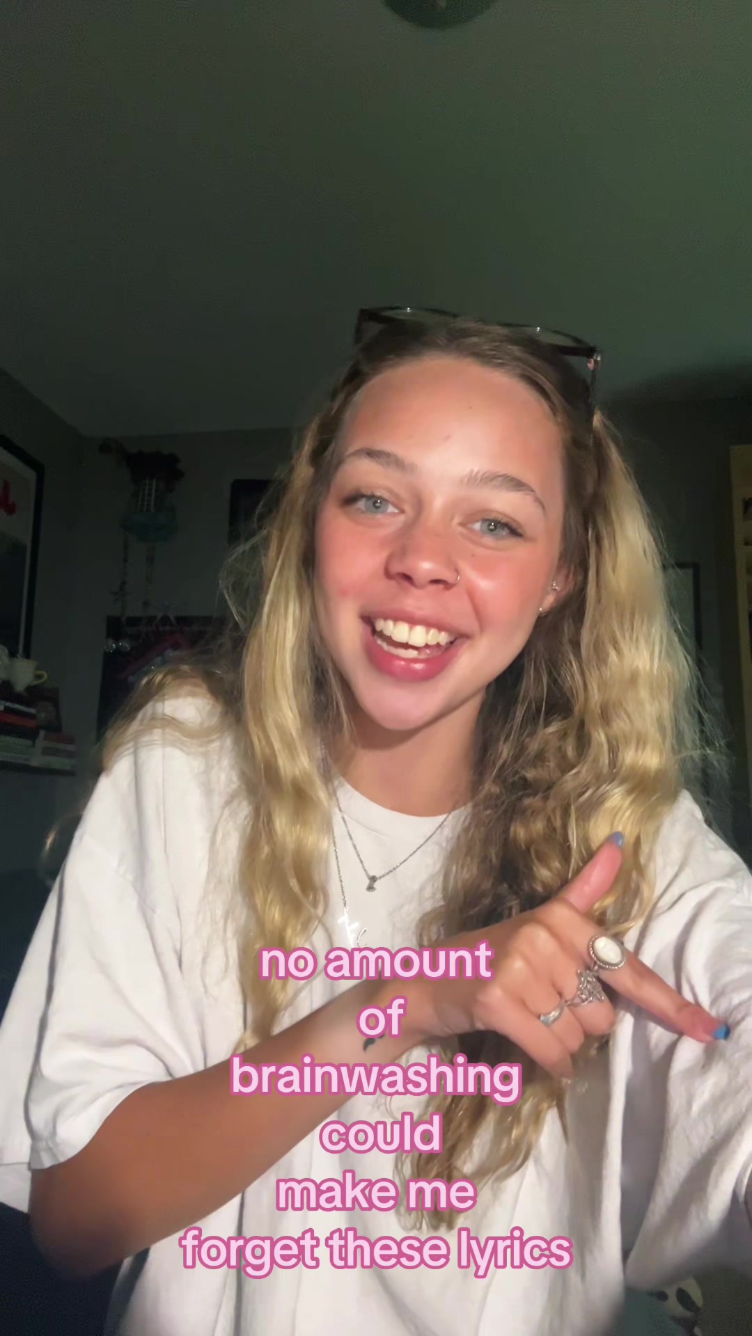 @Lily Rae