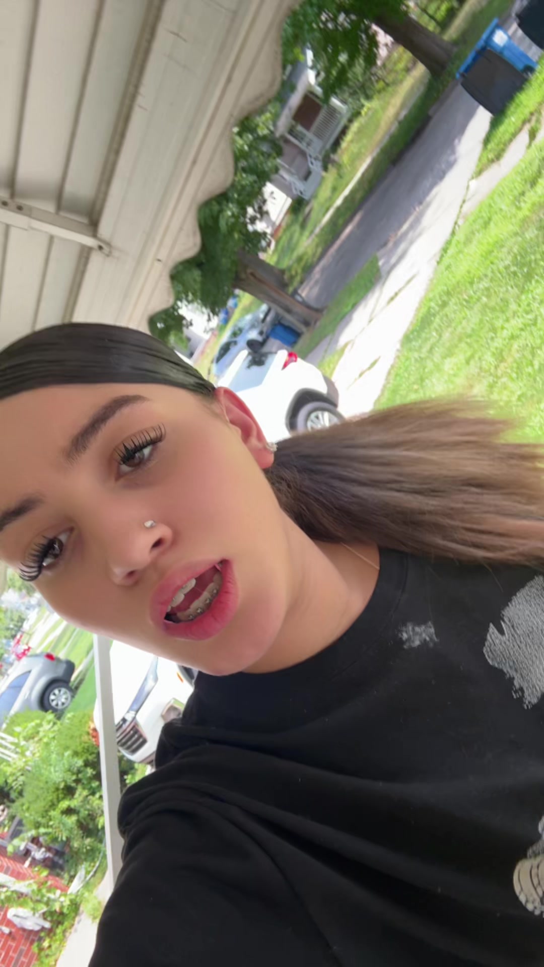 @mixxeddbabyy