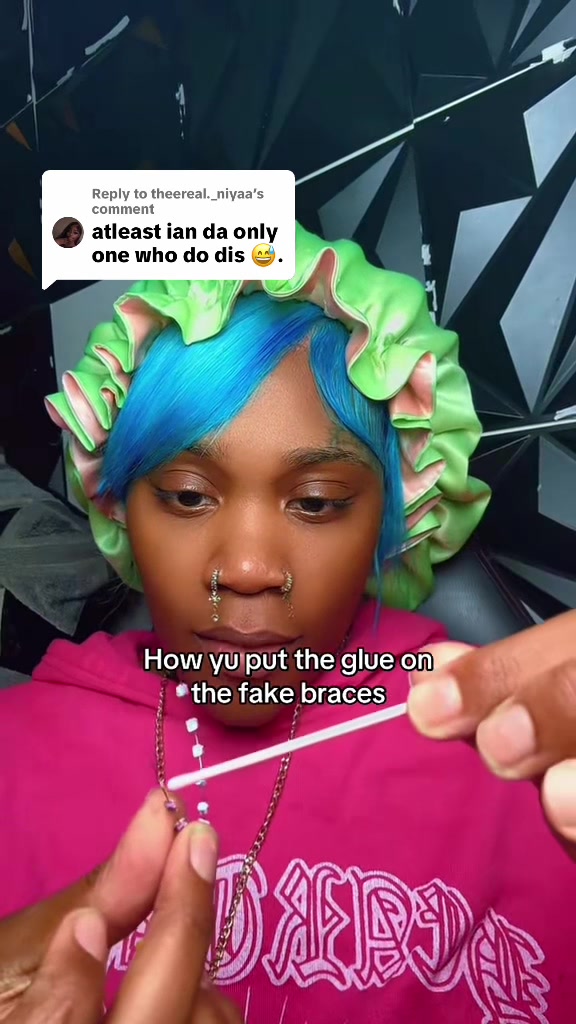 @Princessbracesplug🫶🏽🫆