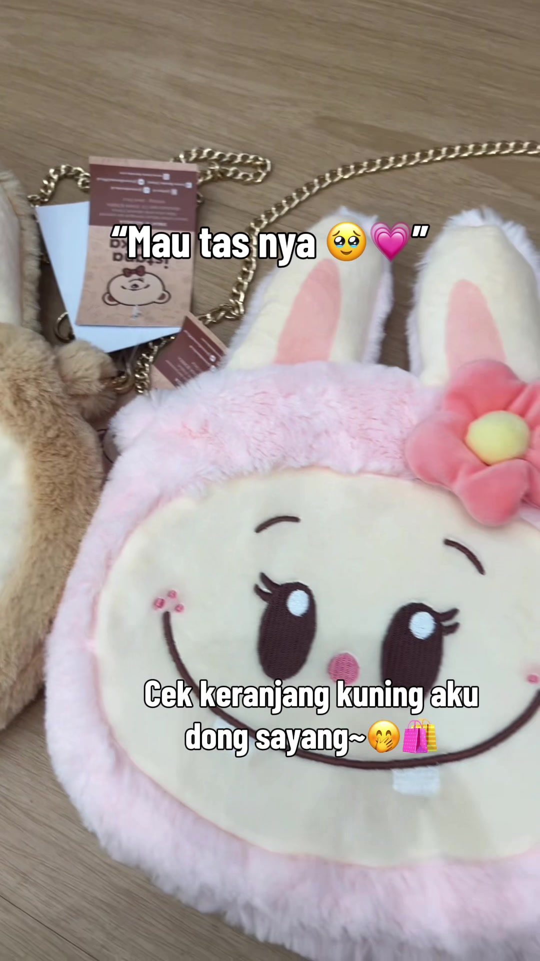 @BONEKA.