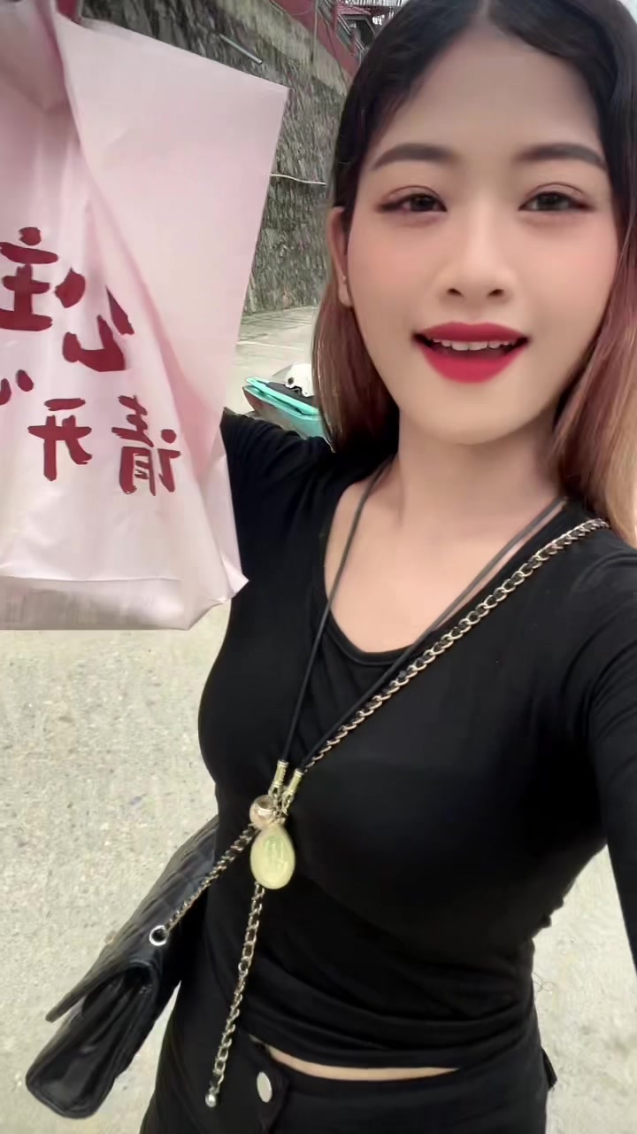 @陆姐，美甲💅