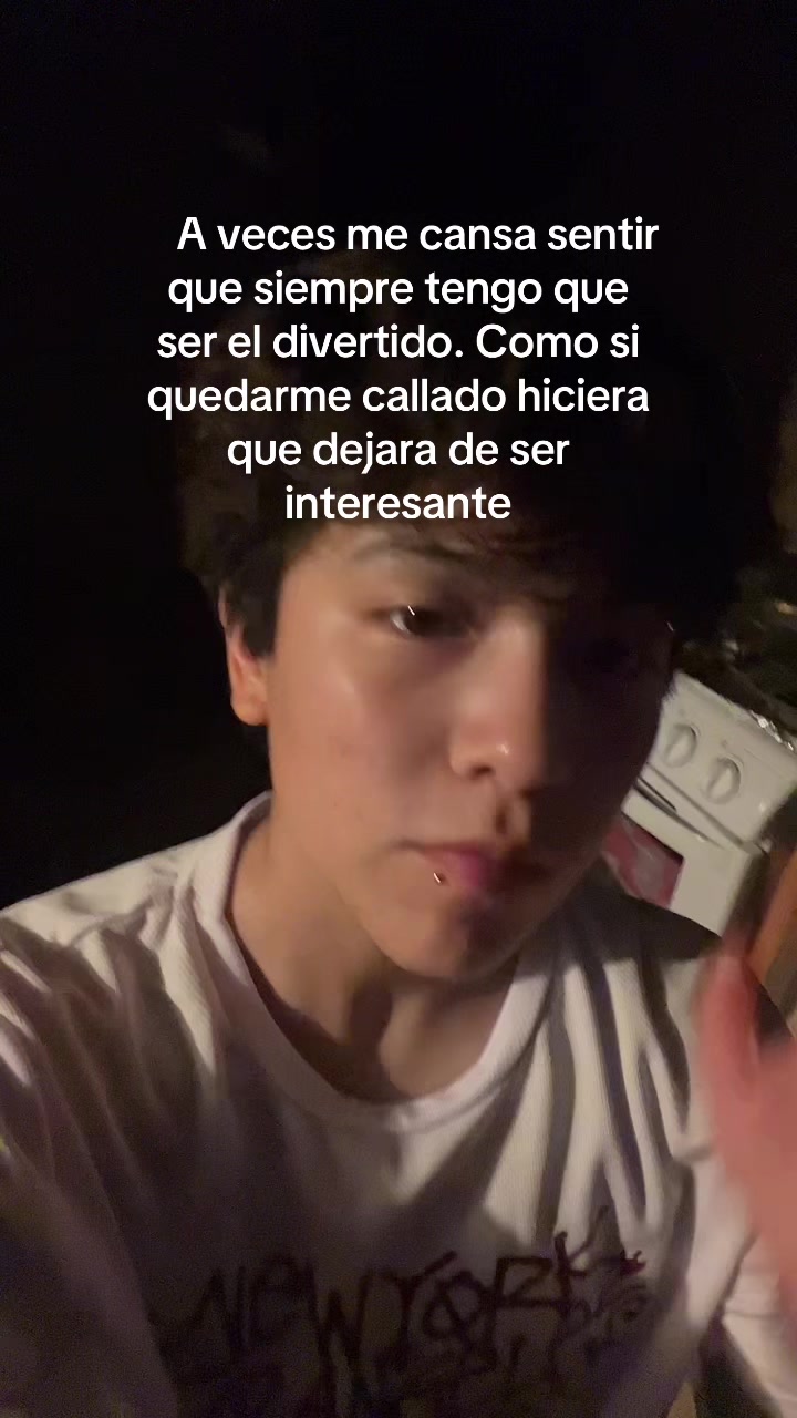 @lukitas (sunoo's bf)