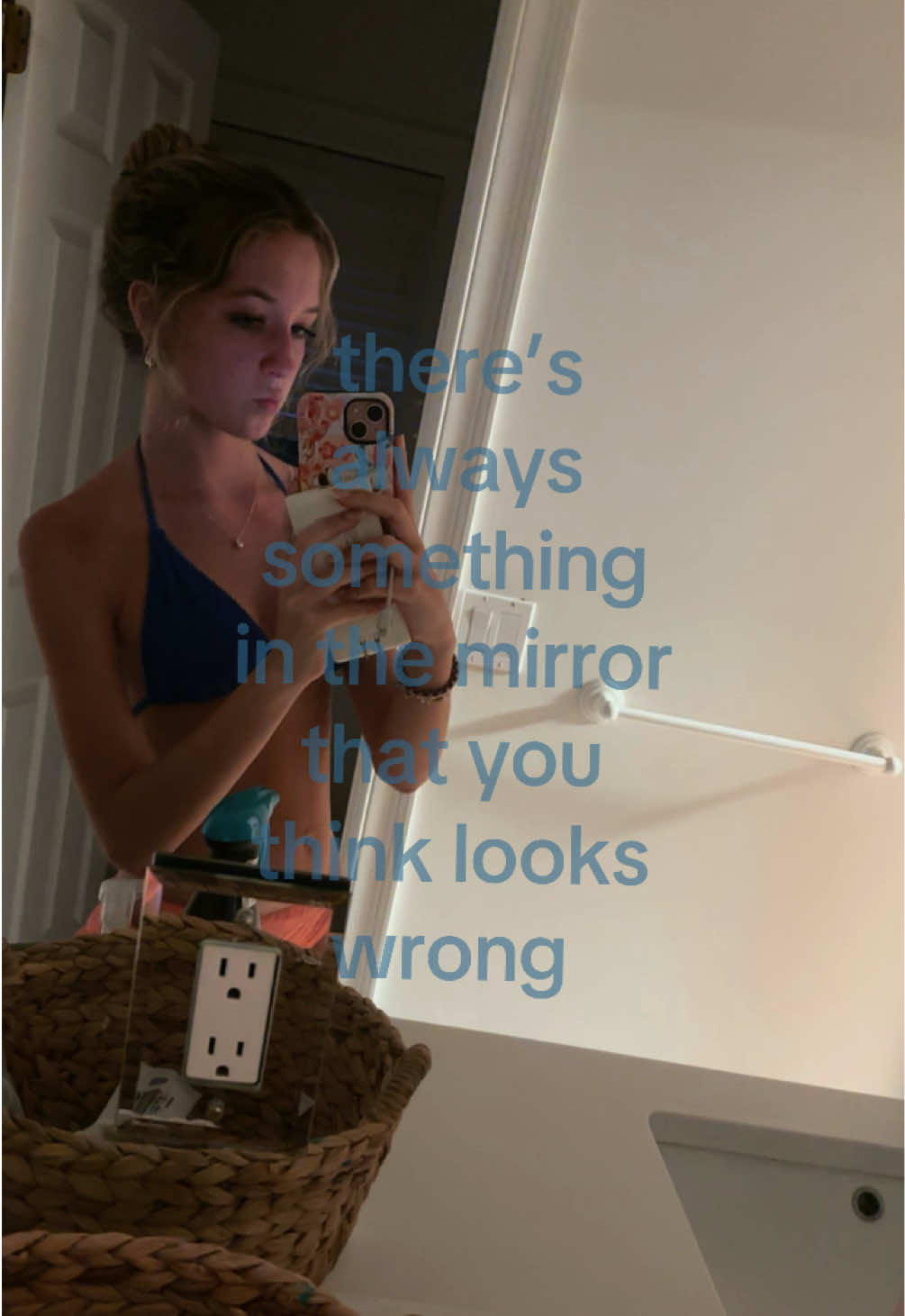 @secretacc11774