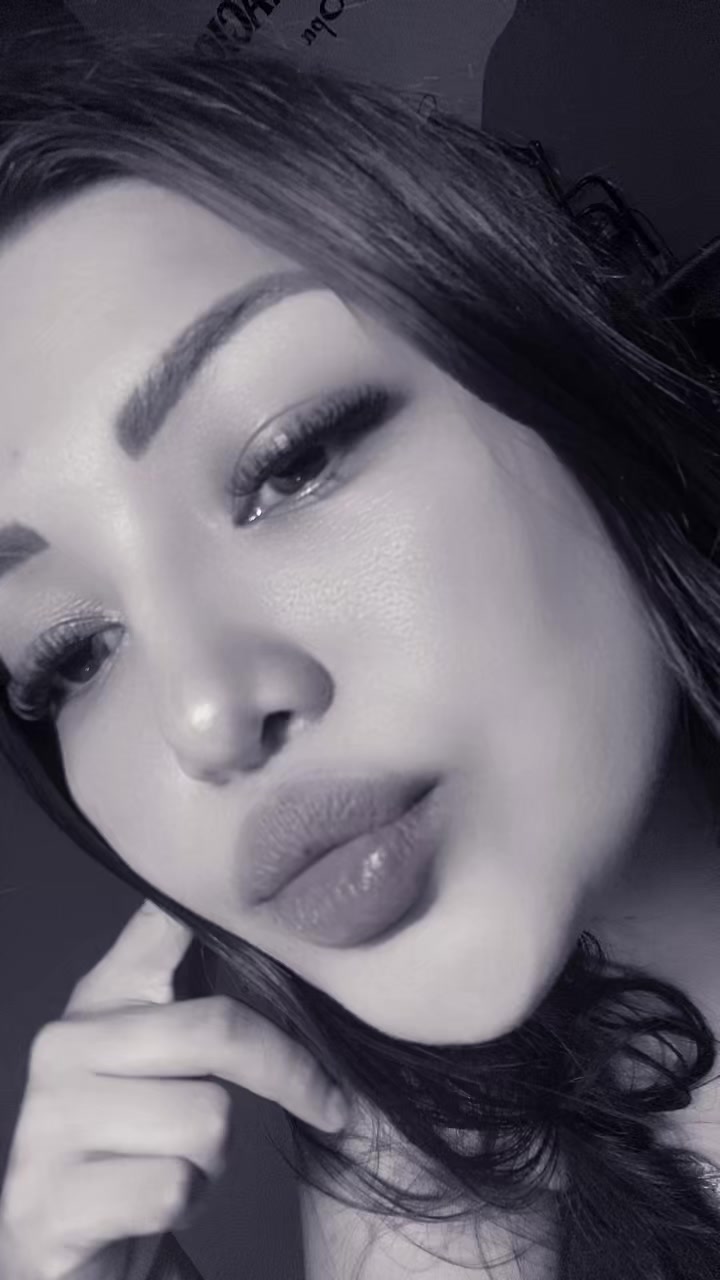 @Karina Palacios🍒