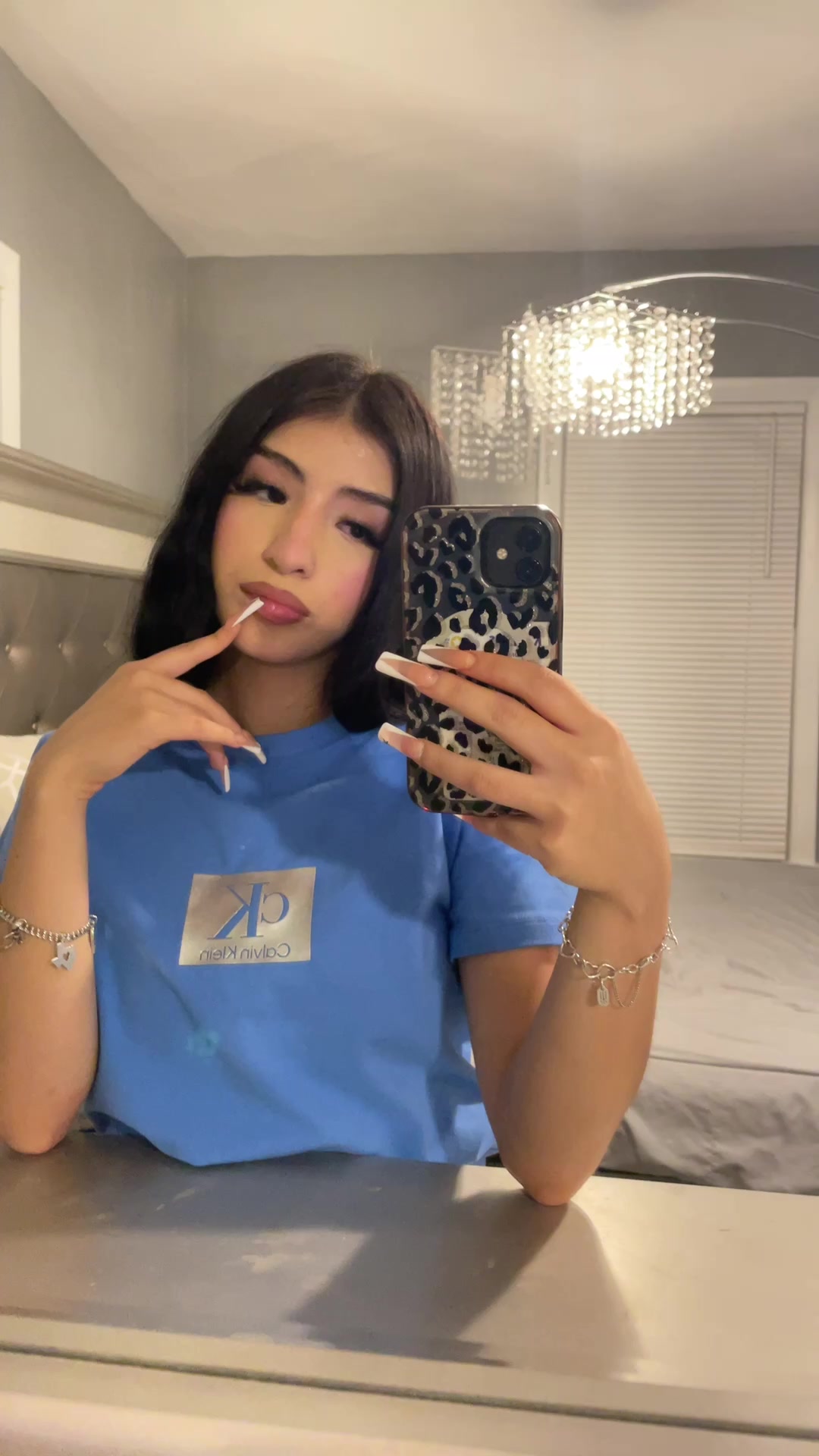 @kc_lesly444
