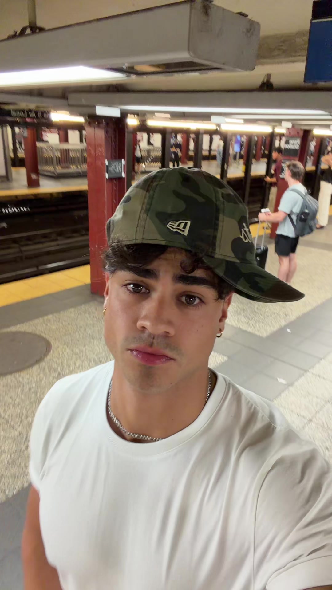 @matiasbrizuela