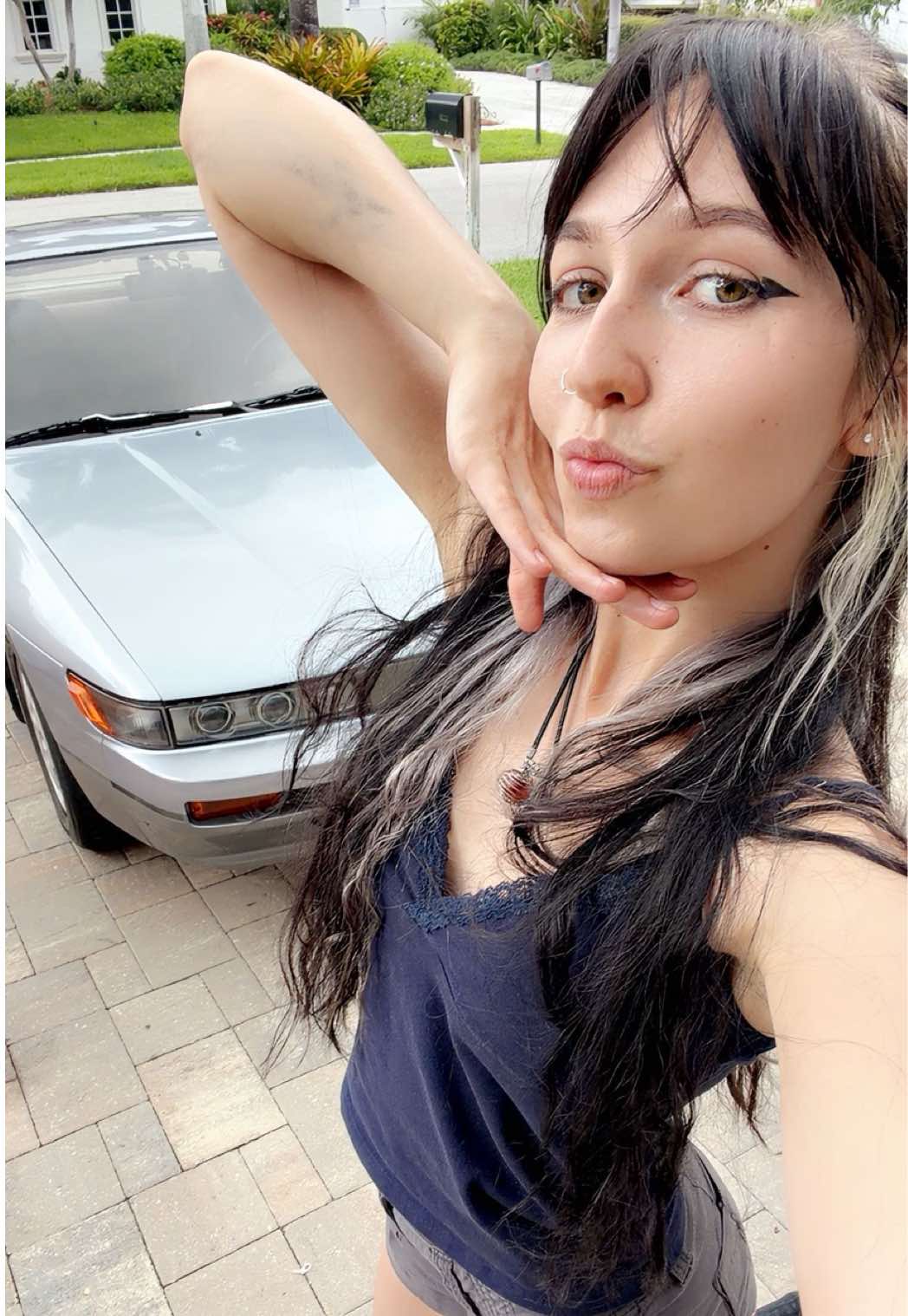 @⛧&deg;. ⋆༺♱༻⋆. &deg;⛧