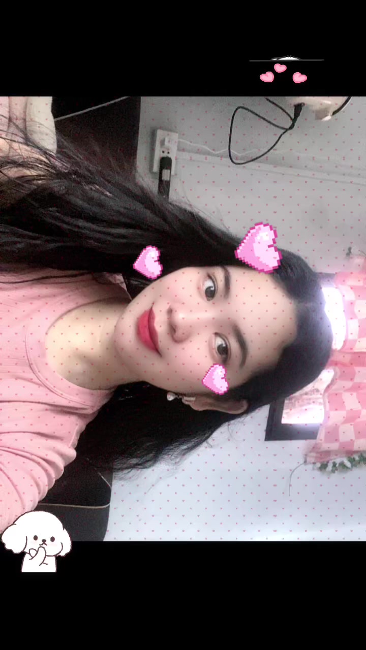 @April Recos 🫶🏻
