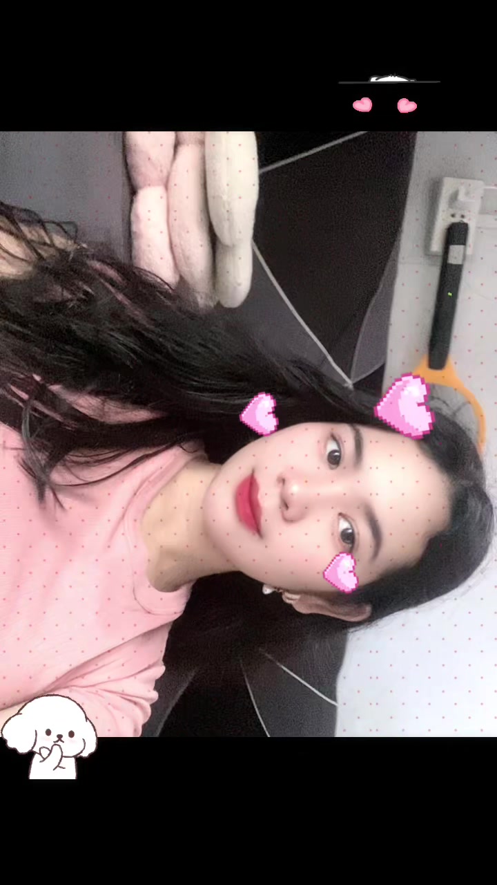 @April Recos 🫶🏻