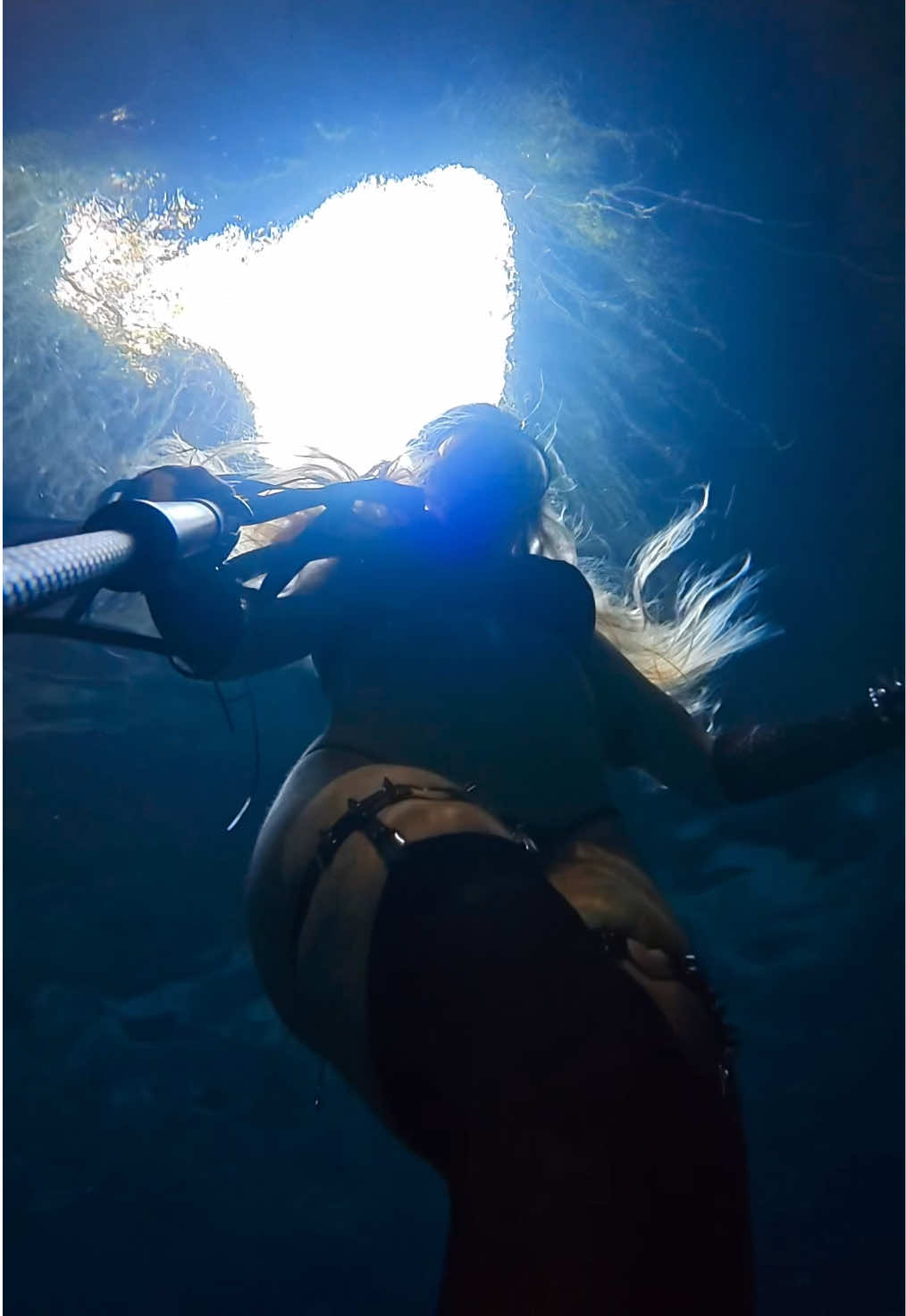 @Coralia Dives 🧜&zwj;♀️