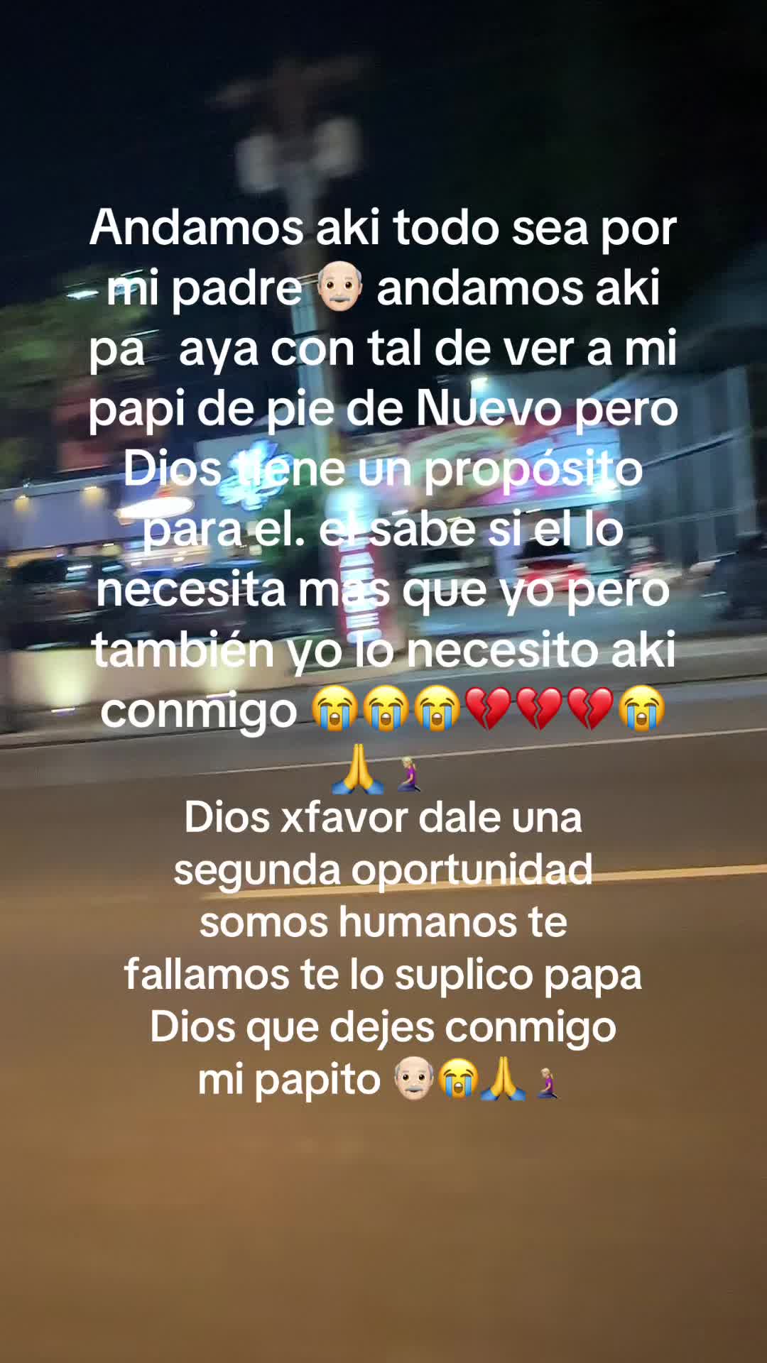 @glenddi329