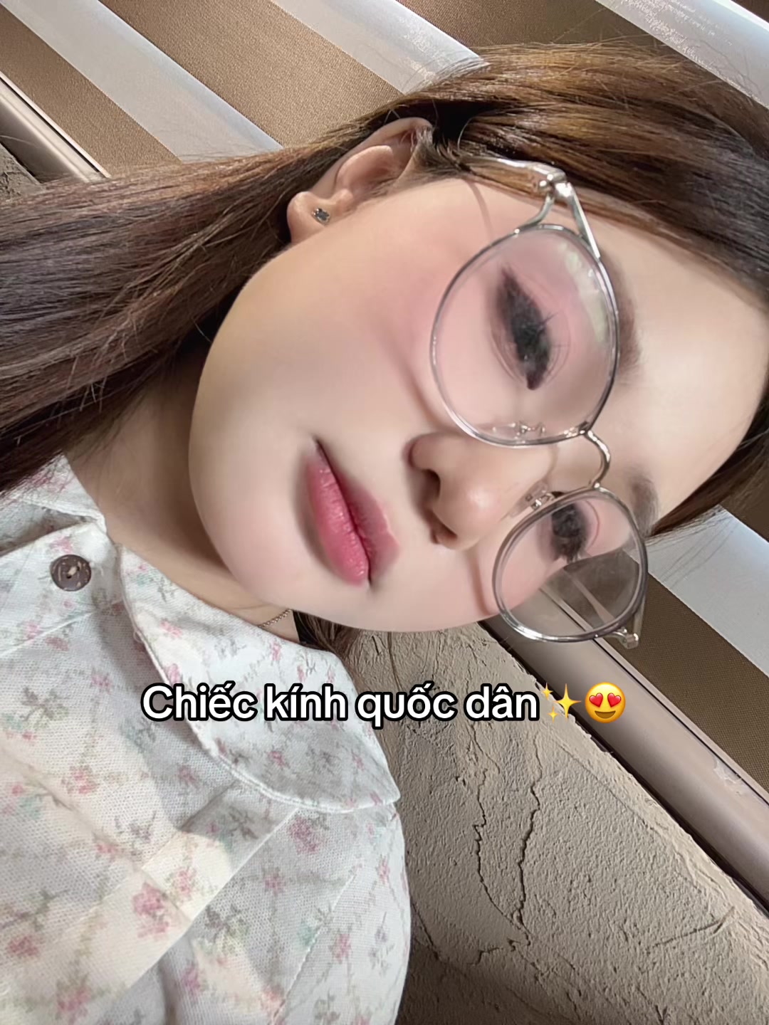 @Nờ T&ecirc; H&aacute;t