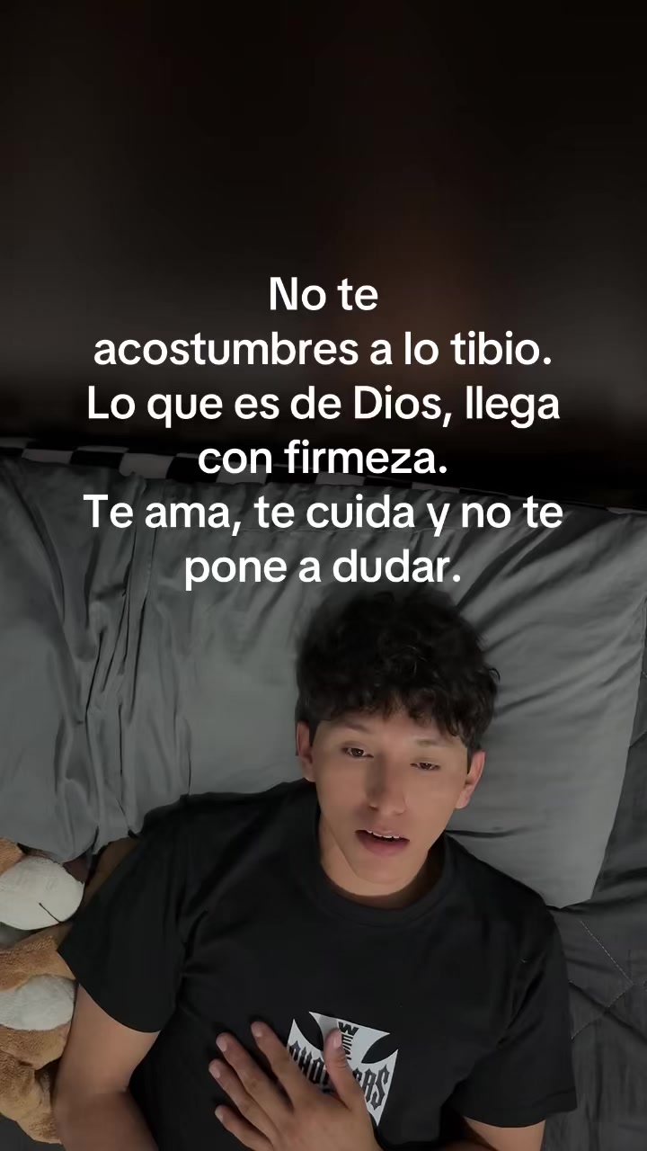 @Soysi✞