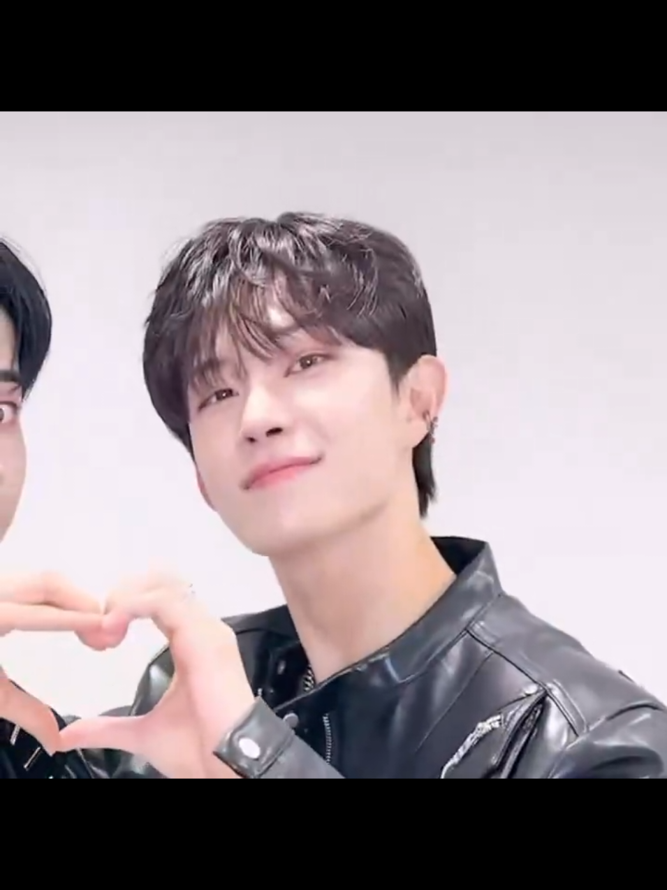 @ntmlinh for luv kgw (xsnssn)