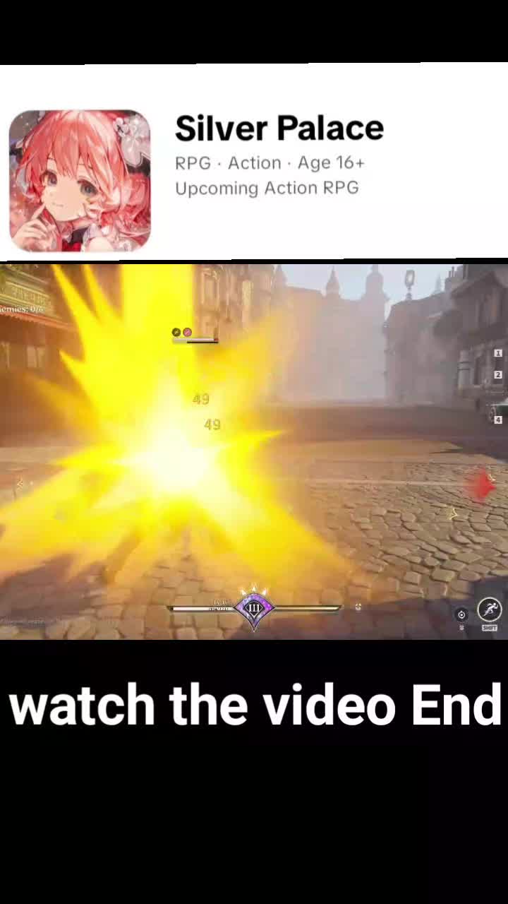 @gamingincentive92