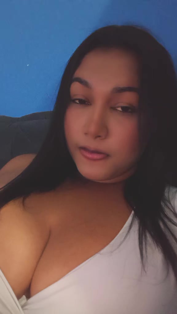 @eeiimaraah_ofc