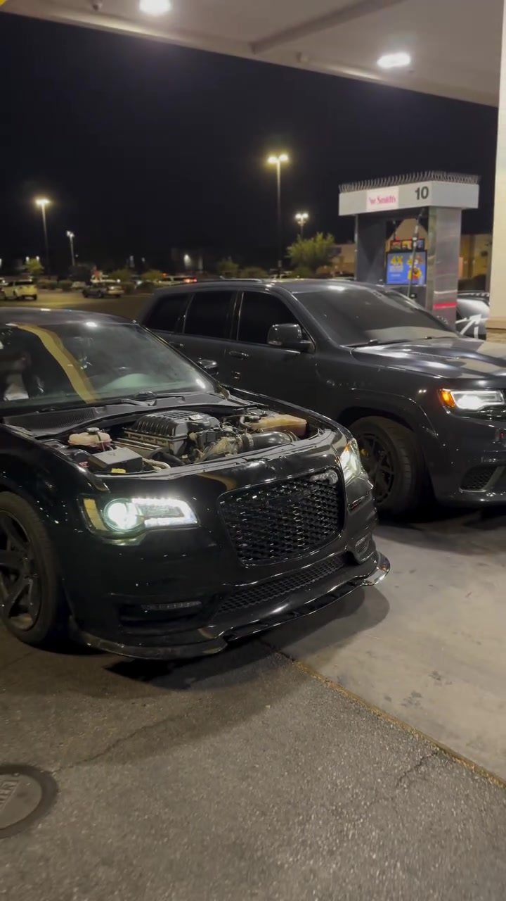 @whipplehemiowners