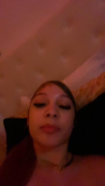 @b