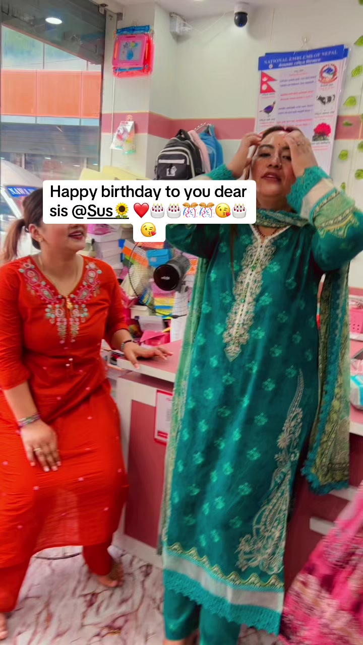 @लाहुरे बाबा को छोरि❤️❤️