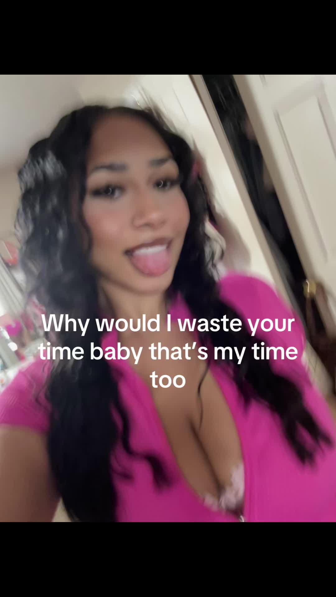 @katelynn!!