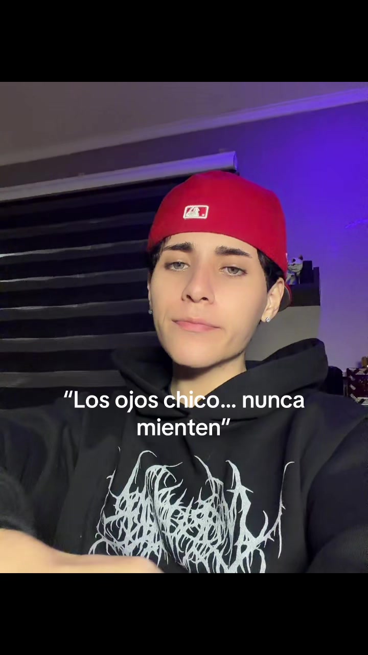 @Abraham...