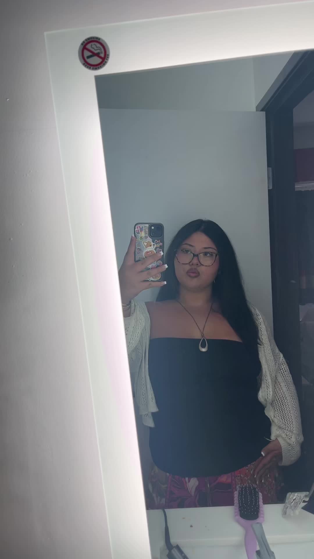 @kayla