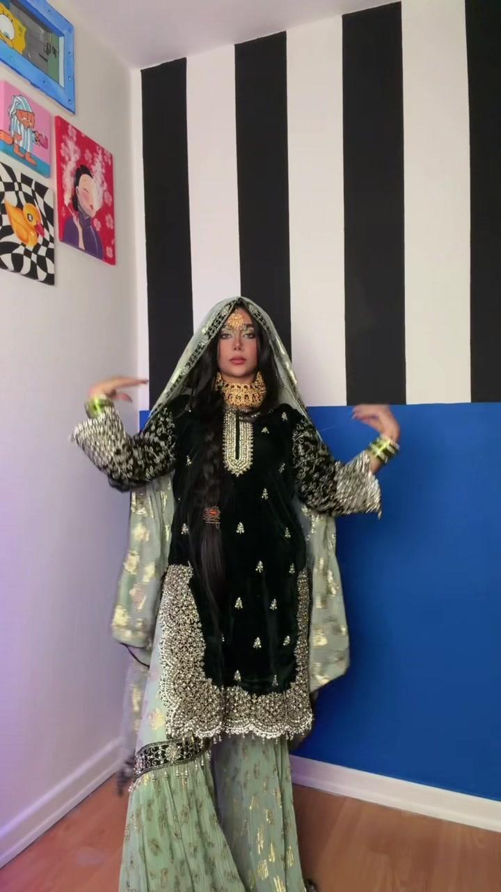 @shahrzad_tik_tok