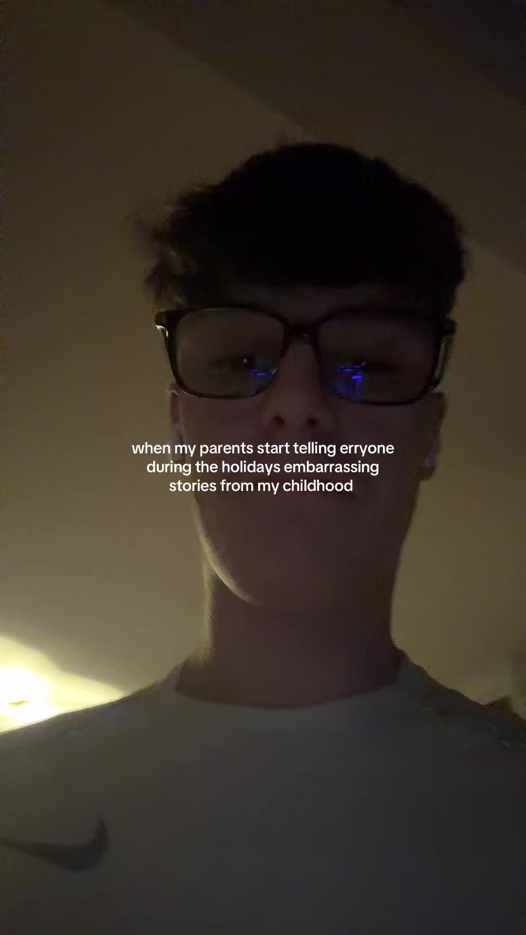 @cutmywrists