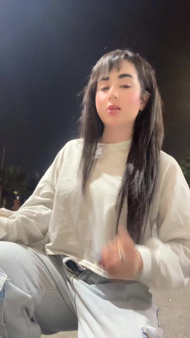 @lecciye