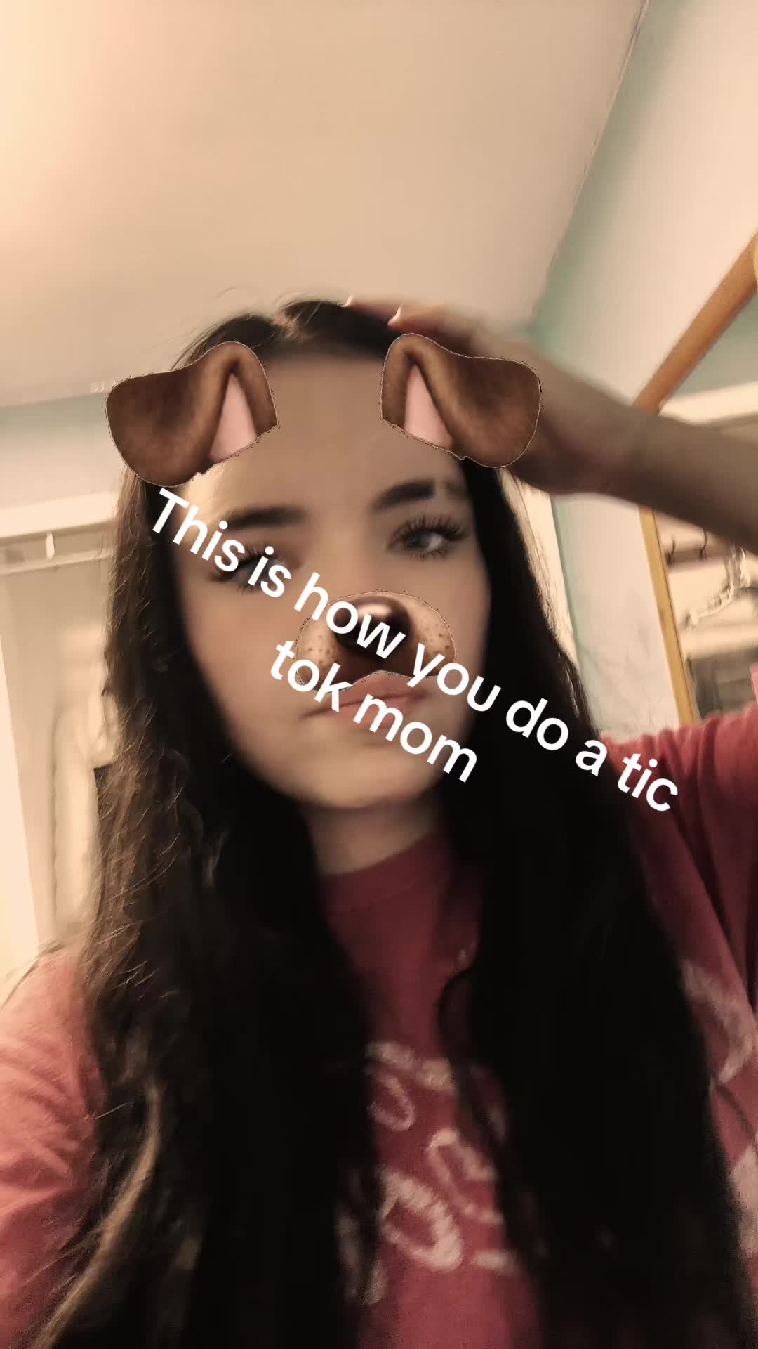 @Michelle Fauchere